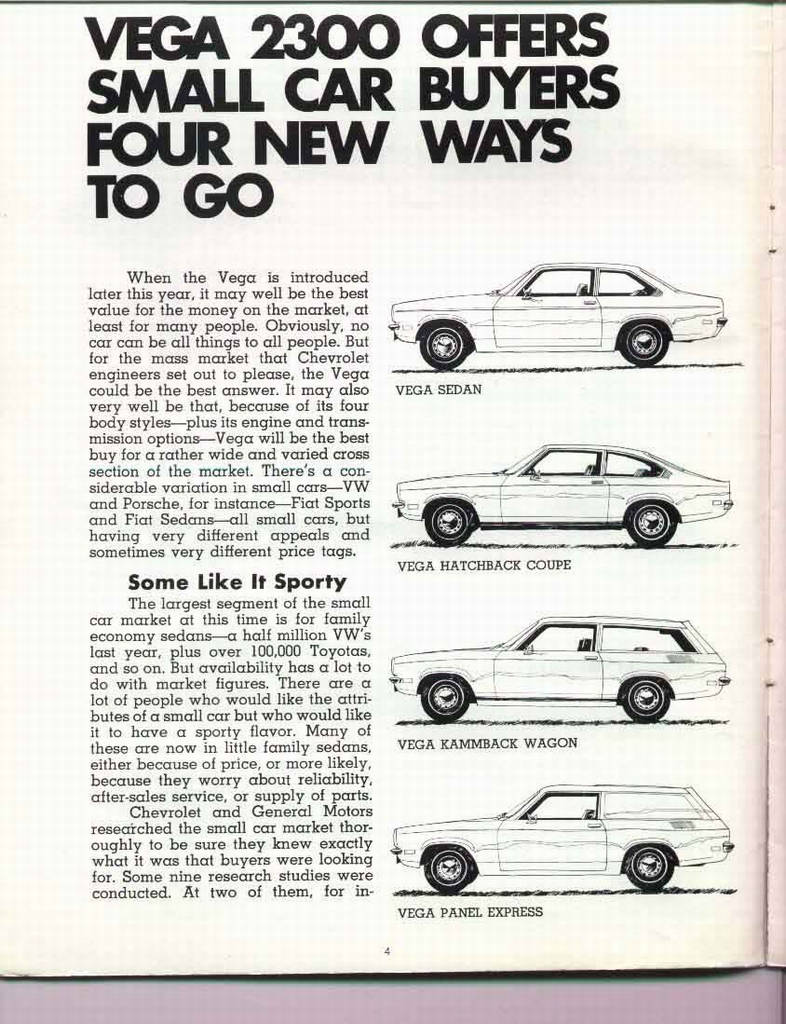 n_1971 Chevrolet Vega Dealer Booklet-06.jpg